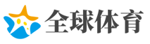 山水相连网